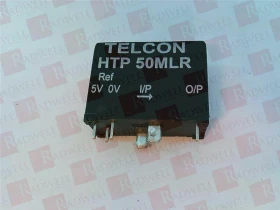 Датчик тока Артикул HTP50MLR от производителя TELCON