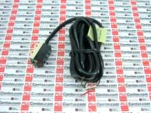 Селекторный переключатель Артикул MEK95DP от производителя MEKONTROL