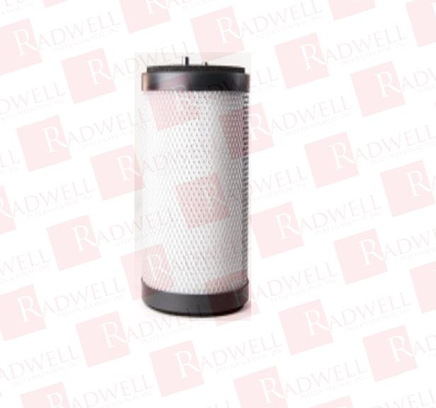 Фильтр / осушитель Артикул 2000049286 от производителя AERZEN