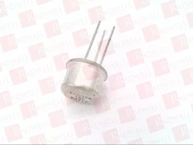 Транзистор Артикул ECG324 от производителя PHILIPS