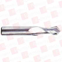 Концевая фреза Артикул 13376 от производителя MELIN TOOL