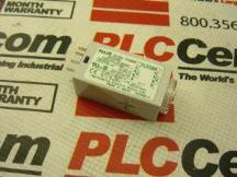 Устройство для органов управления Артикул S1DX-F2C1S-DC24V от производителя MATSUSHITA ELECTRIC