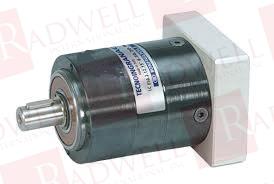 Запчасть для коробки передач / зубчатого сцепления Артикул TR-080.2.18.5.19.40.80.100 от производителя TECNOINGRANAGGI RIDUTTORI