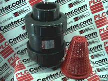 Шаровой клапан Артикул CPX27372 от производителя HAYWARD