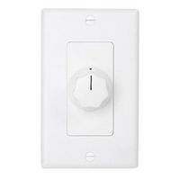 Аттенюатор AT10D от ATLAS SOUND