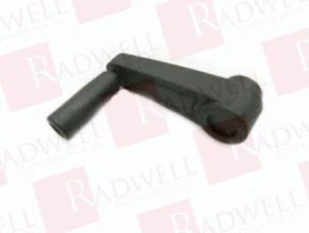 Ручка Артикул 005515A от производителя LANTECH
