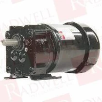 Мотор-редуктор Артикул 6Z819A от производителя MAXITORQ