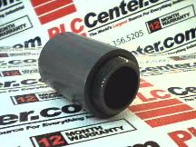 Труба и муфта Артикул 836-015 от производителя IPEX