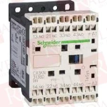 Твердотельная перегрузка / реле Артикул CA3KN313BD от производителя SCHNEIDER ELECTRIC
