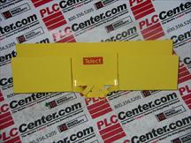 Кронштейн Артикул 027-1000-4426 от производителя TELECT