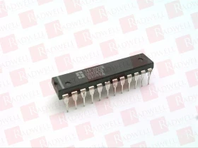 Интегральная микросхема Артикул 74F2952N от производителя NXP SEMICONDUCTOR