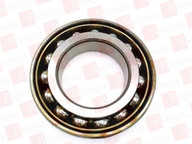 Подшипник Артикул 7210WN SU от производителя TIMKEN