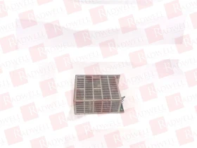 Источник питания Артикул PTSX300-24 от производителя POWER TECH