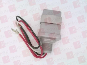 Аксессуар для освещения Артикул K4123-8 от производителя INTERMATIC
