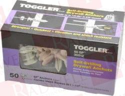 Фрезерный станок Артикул 30012 от производителя TOGGLER