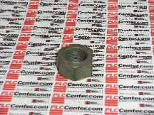 Гайка токарного станка 5J-1004 Warner & Swasey