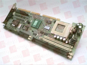 Плата ПК Компьютер Артикул PCA-6155V от производителя ADVANTECH