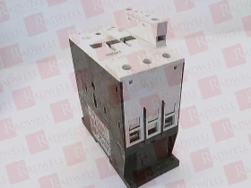 Пускатель Артикул DILMC65(RDC24) от производителя EATON CORPORATION