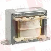 Сухой трансформатор Артикул 241-7-28 от производителя SIGNAL TRANSFORMER