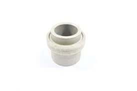 051-KR074-100 Уплотнение от MILLER FLUID POWER