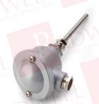 Термометр  Артикул TR6-B-1-B-B-A-I-D-1-F 000X000X00150XX от производителя GEFRAN