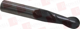 Концевая фреза Артикул 30494 от производителя KYOCERA