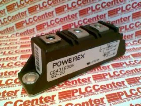 Диод Артикул CD431690A от производителя POWEREX