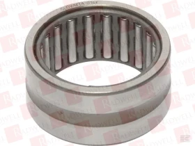 Подшипник Артикул NK-25/20 от производителя SCHAEFFLER GROUP