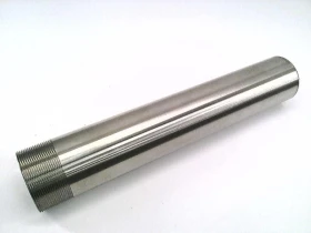 ET80R01-0740 Шкив от DAEDAL