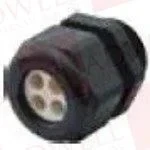 Кабелепровод / соединительный элемент Артикул 1.597.1101.01 от производителя SEALCON