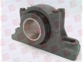 Подшипник Артикул RPB-207-2 от производителя REGAL REXNORD