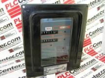 Устройство для органов управления Артикул AE10VR2 от производителя SCHLUMBERGER