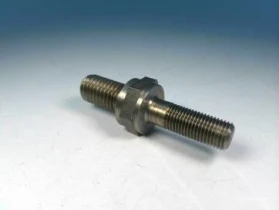 602-37030 Запчасть для автомобильного двигателя от LISTER PETTER