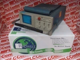 Осциллограф Артикул TAS465 от производителя TEKTRONIX
