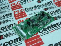 Плата ПК Плата ПЛК / дополнения к  плататам Артикул 91AFIT24DC от производителя AMETEK