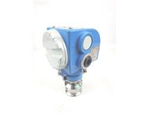 Датчик уровня PMC631-O61F4M1DDG Endress+Hauser