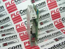 Модуль / стойка ПЛК Артикул KAE-165 от производителя KONE