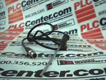 Термопара RTD PT100 трехпроводная EC-TEM6TEM01R EUTECH INSTRUMENTS