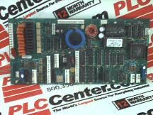 Промышленный компьютер Артикул 137136 от производителя MERLIN