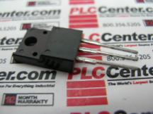 Транзистор Артикул TSM12JZ47 от производителя TOSHIBA