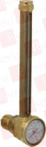 Артикул GT108-4 от производителя LDI INDUSTRIES