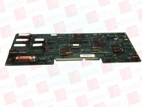 Модуль / стойка ПЛК Артикул GCMA-112-2 от производителя INVENSYS