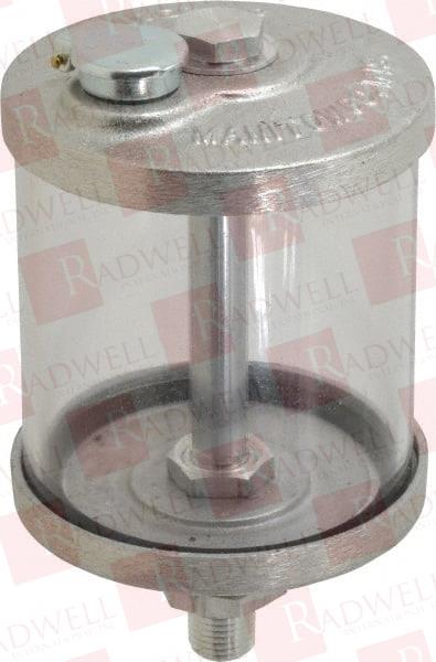 Артикул R108-02 от производителя LDI INDUSTRIES
