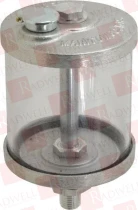 Артикул R108-02 от производителя LDI INDUSTRIES