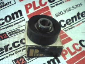 Подшипник Артикул RCSM-3/4 от производителя BEARINGS LIMITED