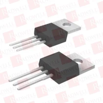 Регулятор  напряжения Артикул TOP203YN от производителя POWER INTEGRATIONS