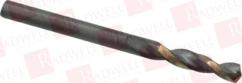 Шланг / трубка Артикул 60410 от производителя WALTER SURFACE TECHNOLOGIES