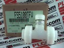 Вспомогательный прибор  для сенсора Артикул FS5100TFV от производителя HAYWARD