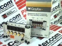 Аксессуар для камеры Артикул F7638 от производителя LEGRAND