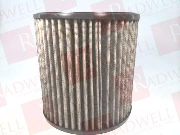 Гидравлический набор Артикул WF3 от производителя PALL CORPORATION